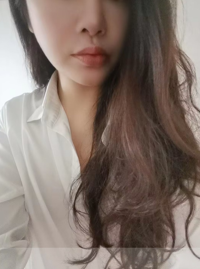 滨湖区可儿