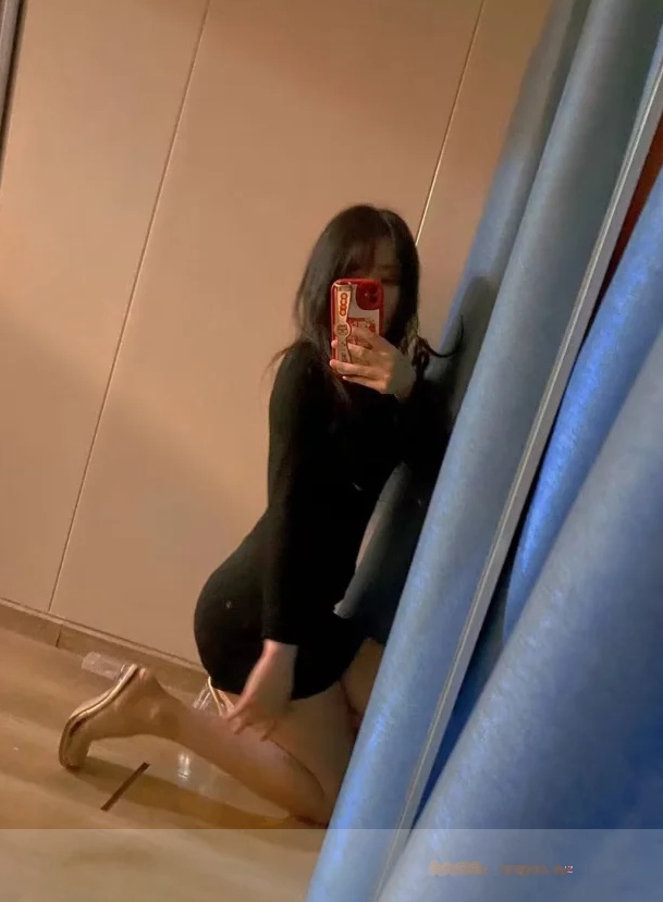 河西大街中项泻火