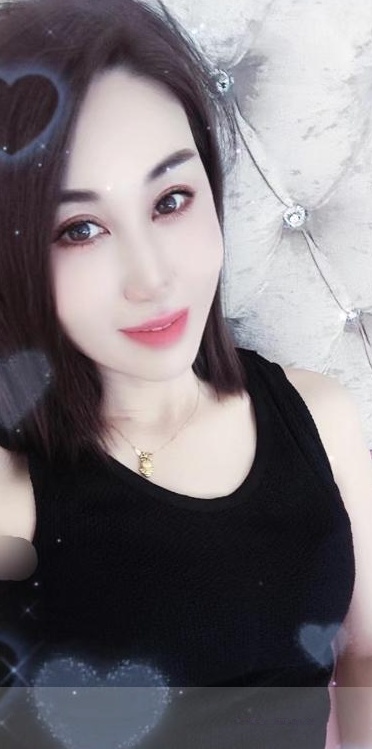 秦淮黑丝御姐范