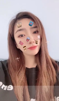 体验花式小葡萄