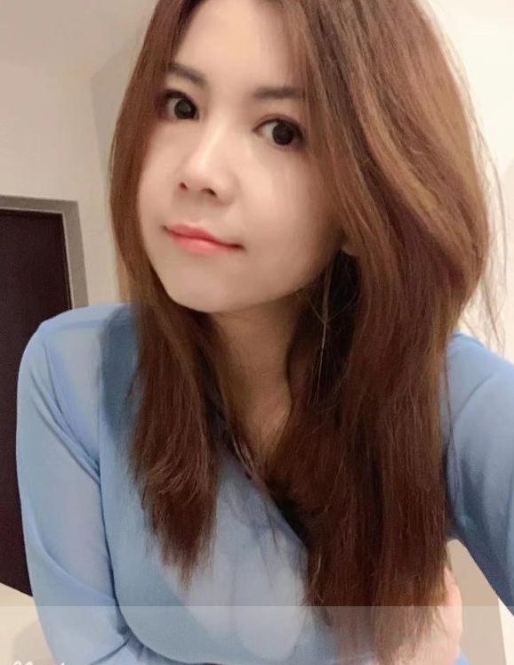 成都温江叶子
