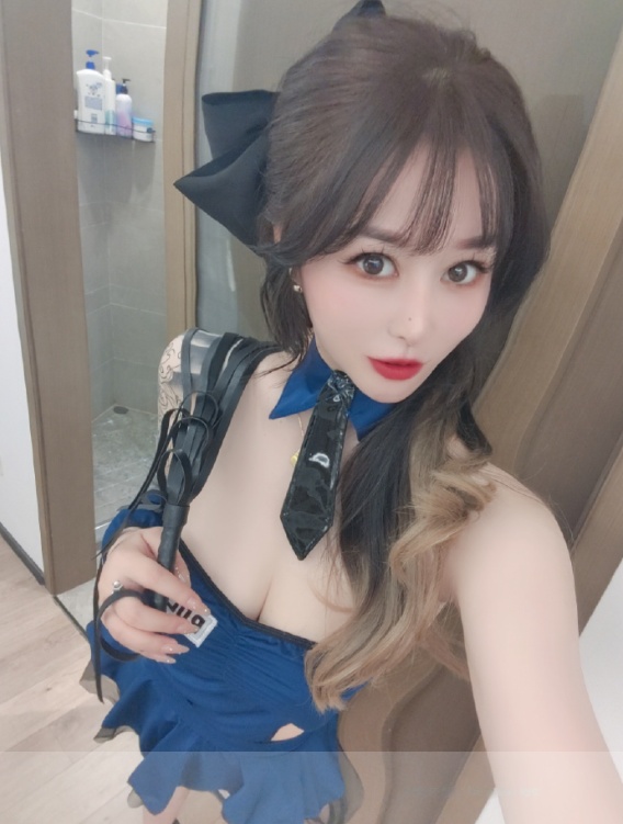 拱墅吉祥大熊体验