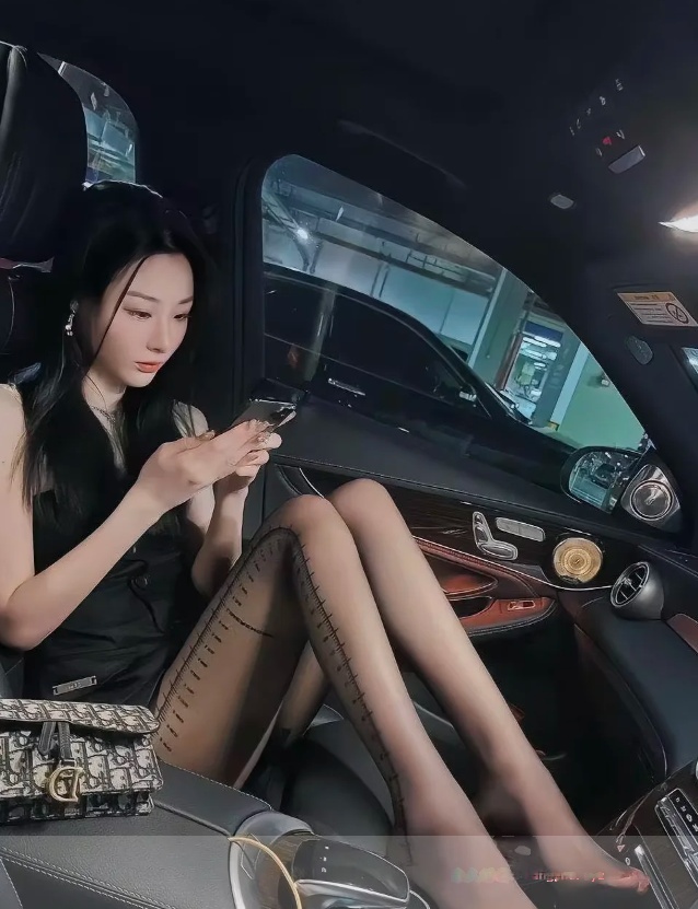 南通开发区美女