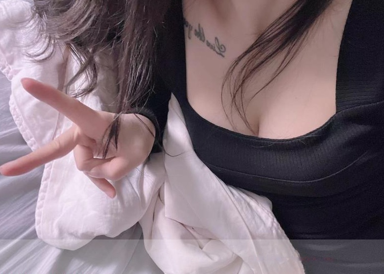 下沙95上课老师