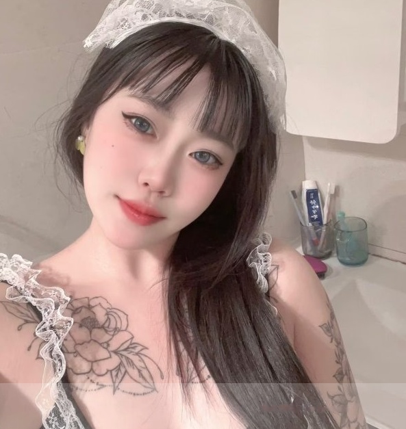 雨花区柠檬