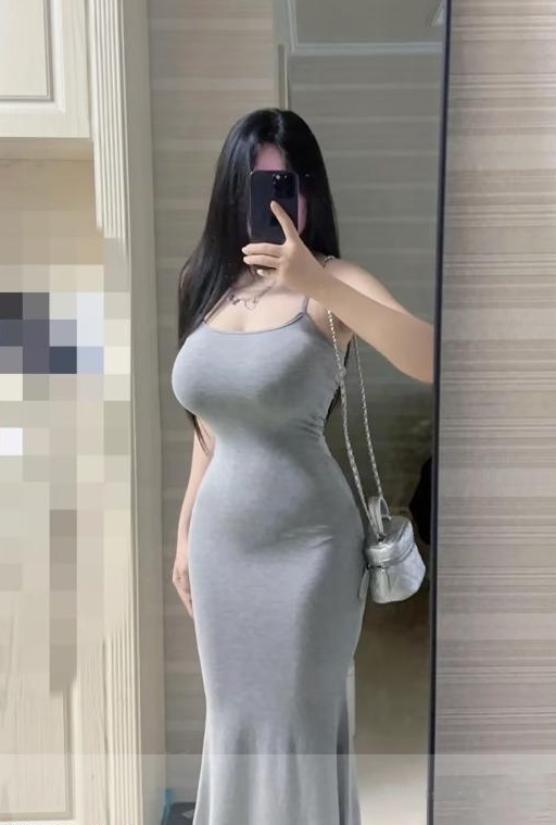 合肥F巨乳