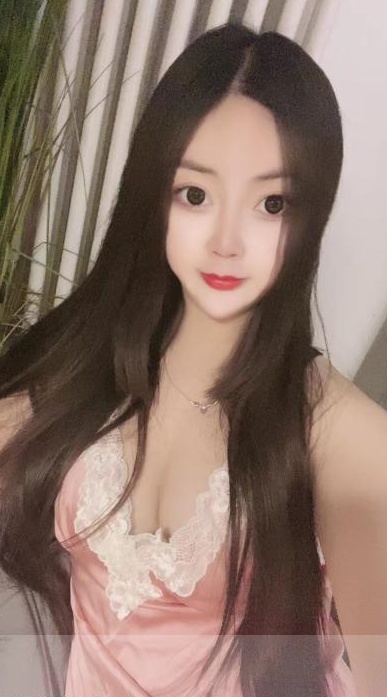 肉嘟嘟脸小骚货