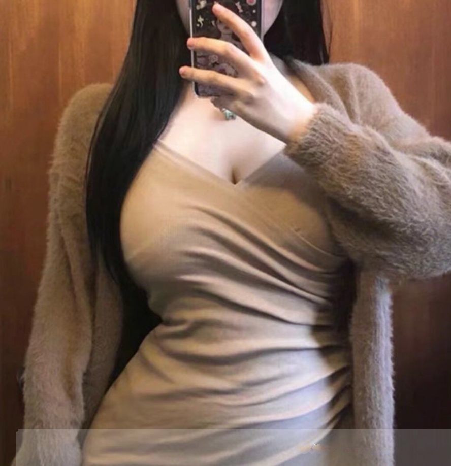 黄埔性感服务系轻熟女