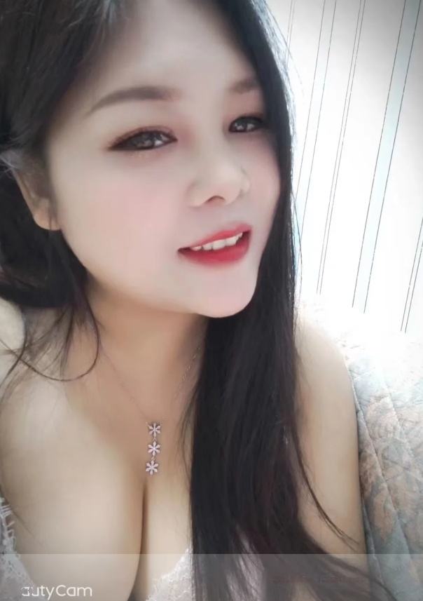 青羊小柳岩