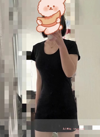 黄岛少妇