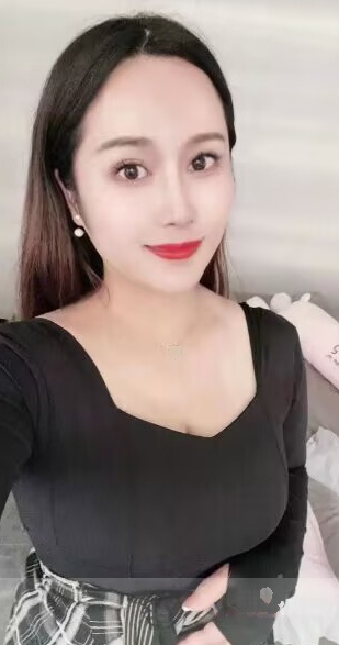 龙湖百乐街樱桃
