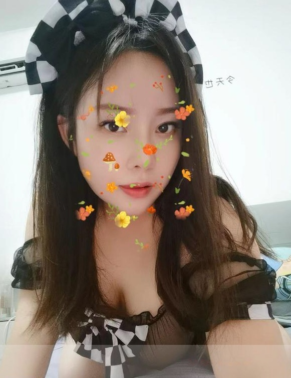 二刷天河大胸腿精