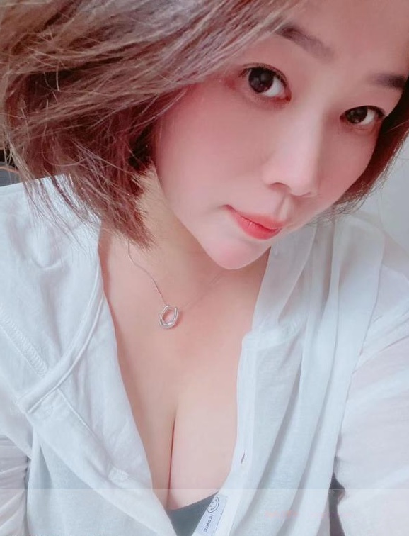 无锡新区少妇