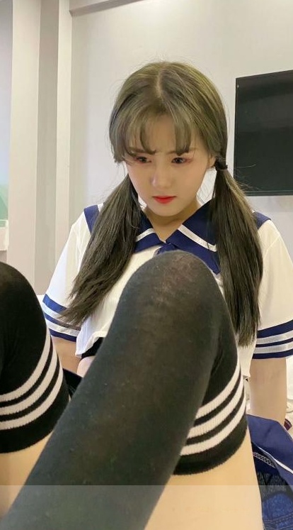 南京南站小甜心