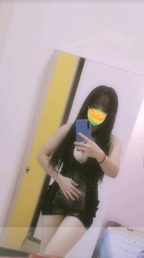 小榄百汇附近笑笑