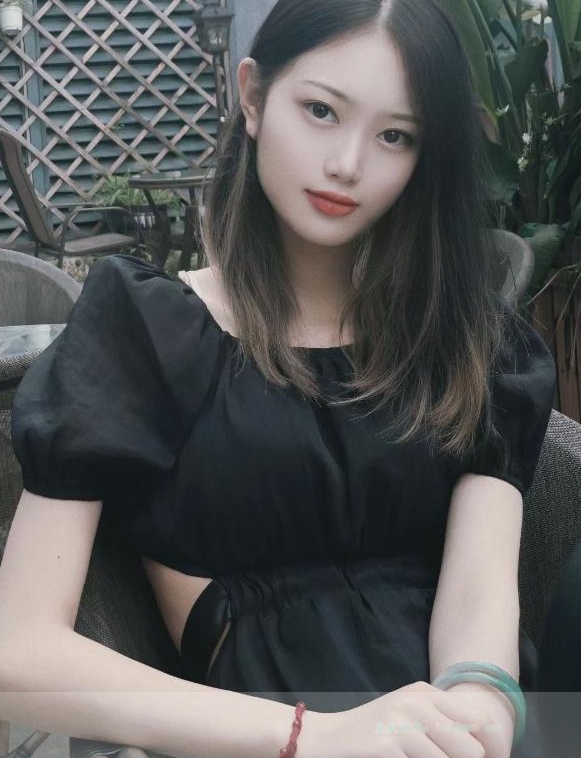 西门安妮