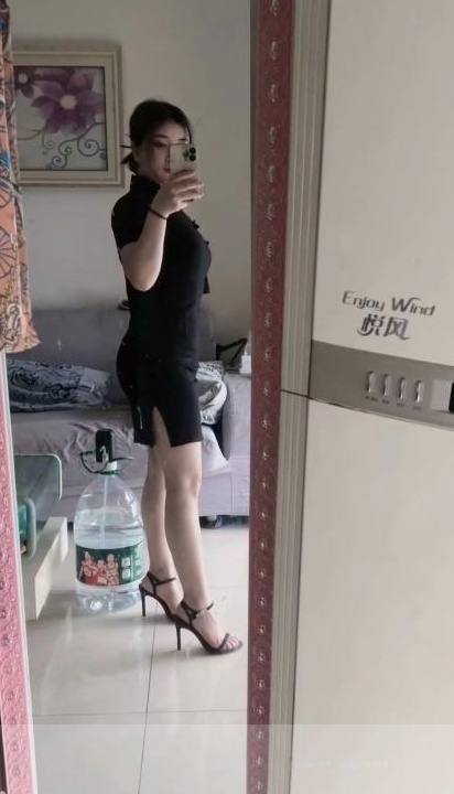 南京桥北中项yoyo