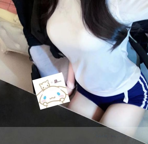 苏州奈奈子