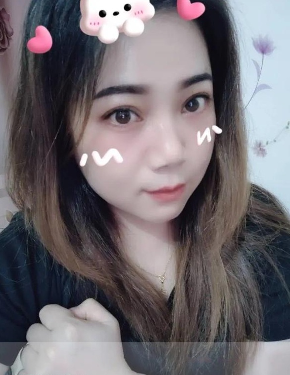 宋家庄会潮喷的熟女