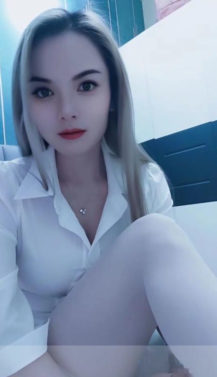 瑶海大嫂热情服务