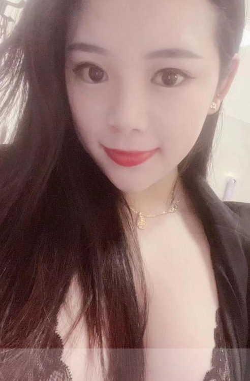 徐汇风骚大胸慧慧