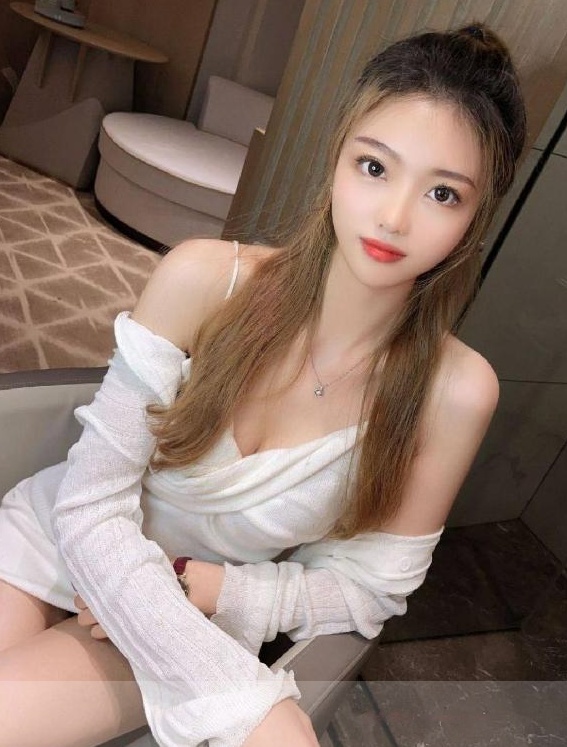 拱北清秀佳佳