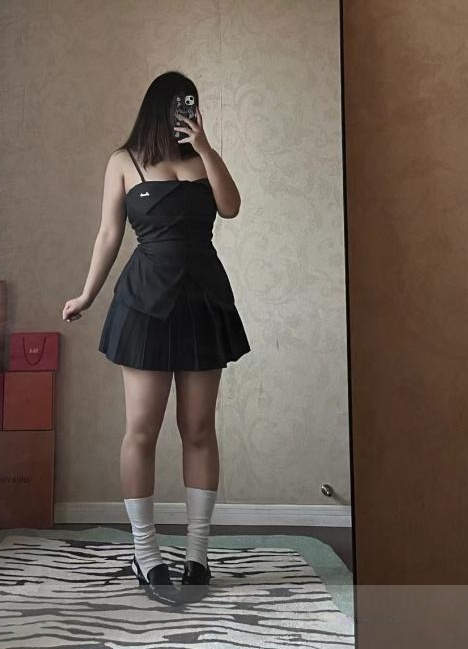 合肥蜀山E巨乳