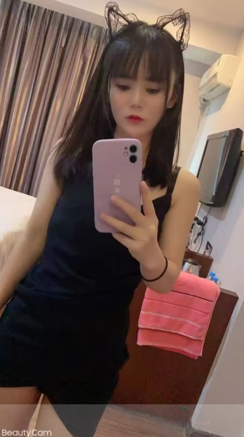 金牛区御姐体验