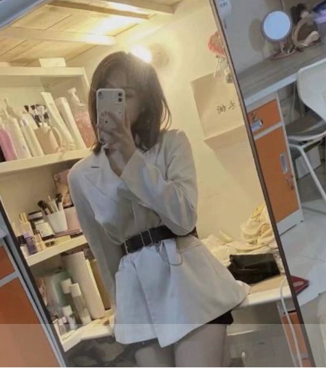 武侯樱桃小丸子