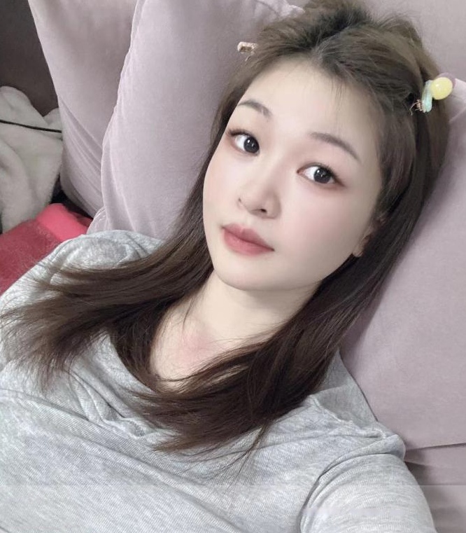 萧山高挑美臀小姐姐