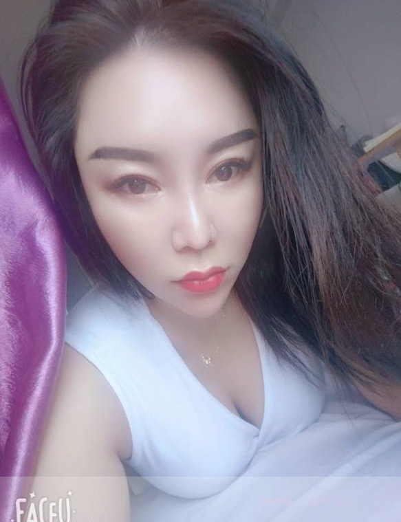 东五环大战巨乳妹