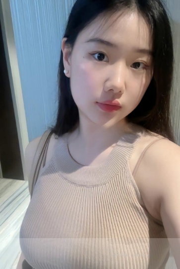 武侯区服务系美女