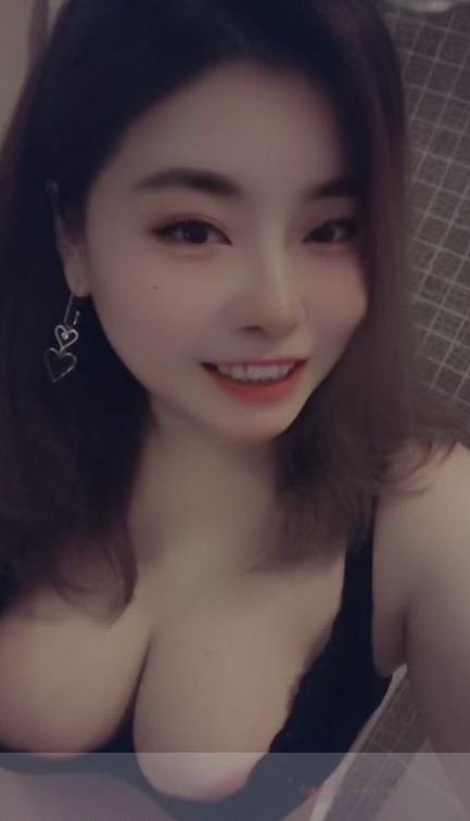 哈尔滨大胸少妇