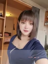 朝阳丝足配大波，毒龙钻中项