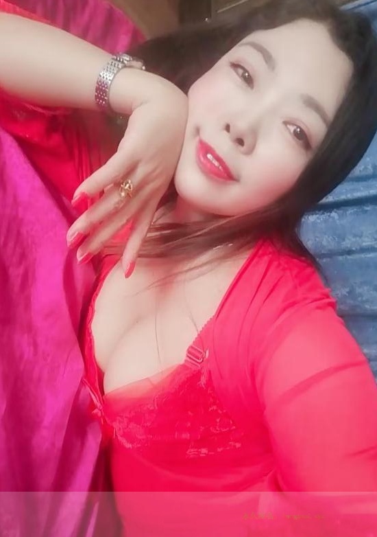 观音桥泄火熟女
