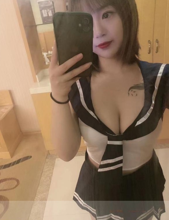 徐汇大胸制服Cses