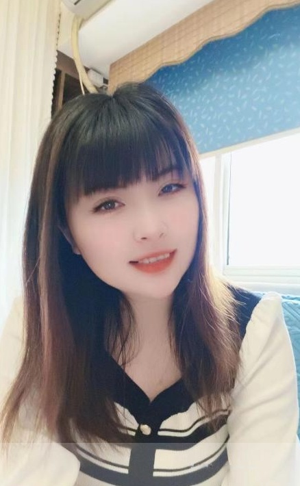 中南泻火小妹