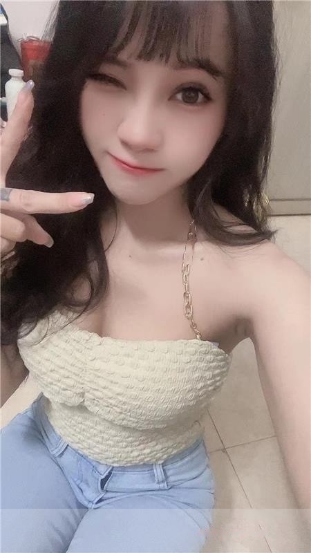 天河轻熟小姐姐