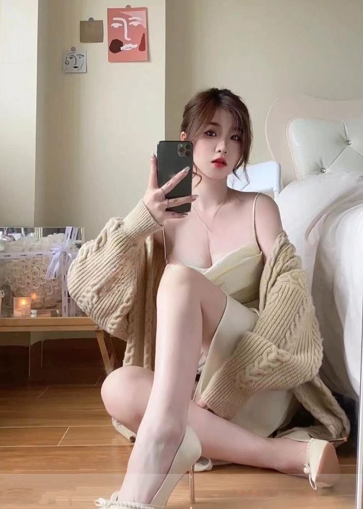 管城区粉嫩兼职学姐
