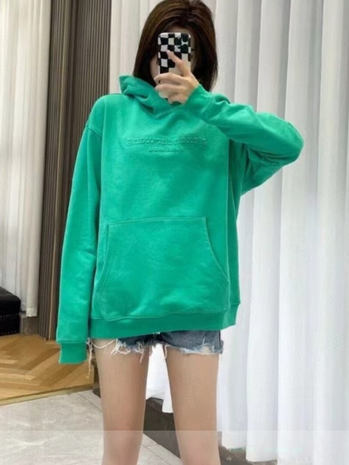 西湖区骚货小少妇