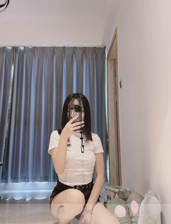 佛山娇小玲珑小乔