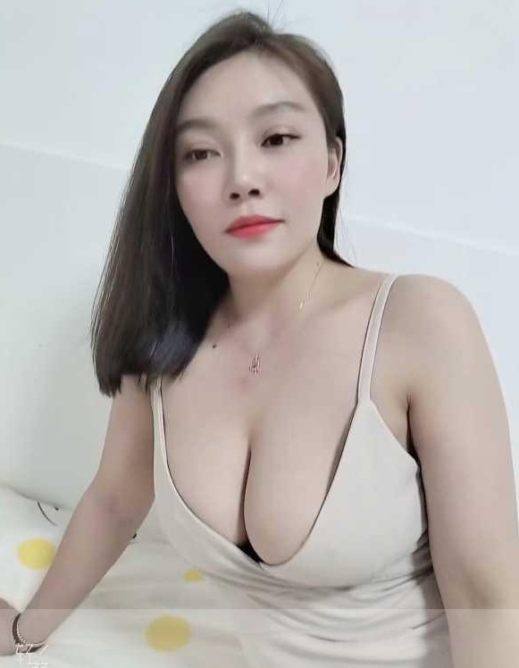 龙华大波水多姐姐