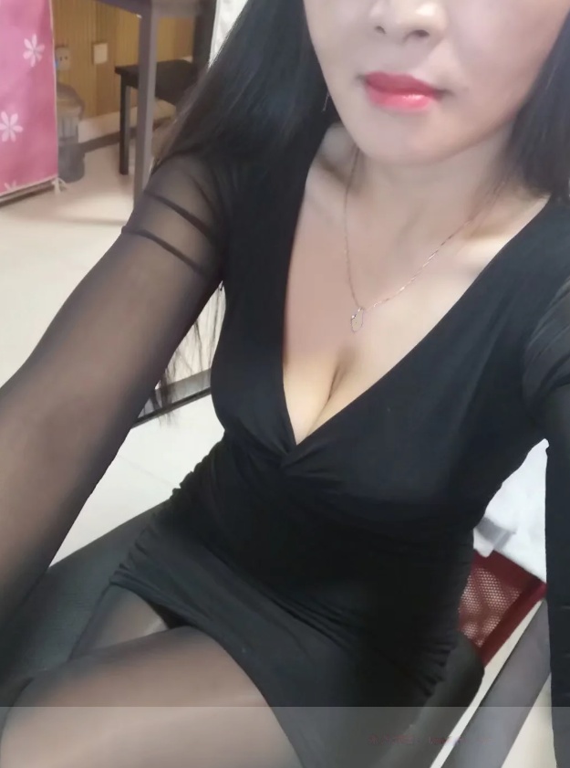 沙坪坝熟妇