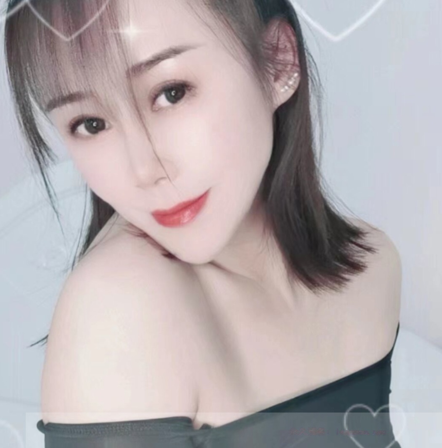 吴江采花记