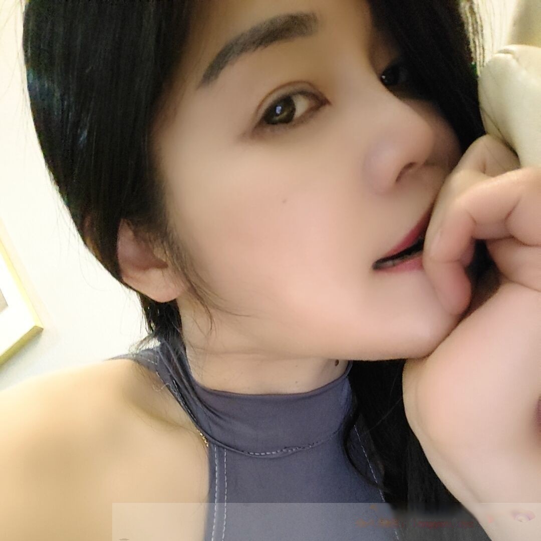 会玩少妇英子
