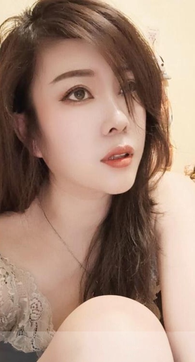 沈阳兼职骚妹子