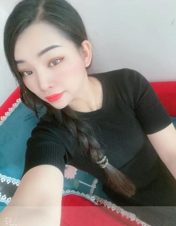 丰台妖艳耐干的小少妇