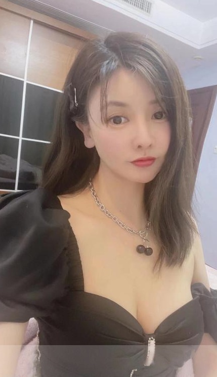 小情人猫猫诱惑