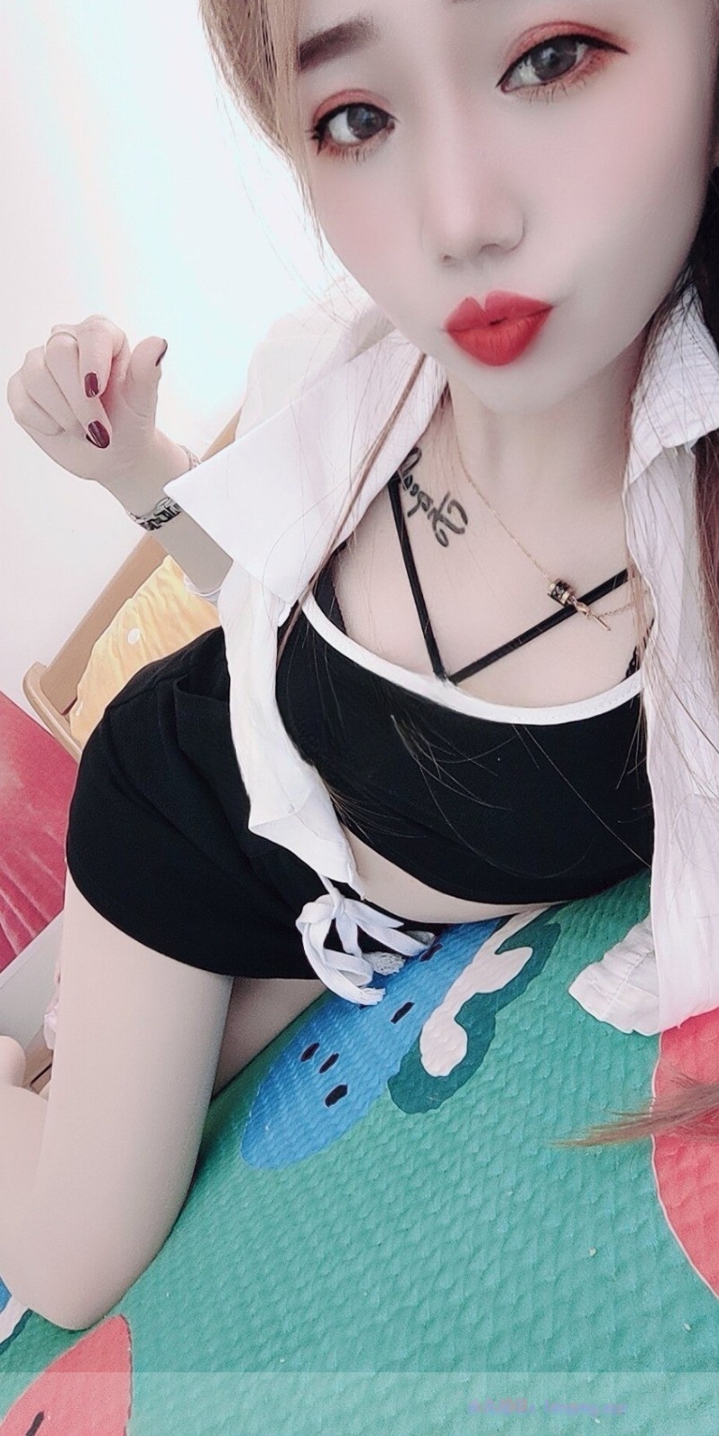 铁西区琳琳骚妇兼职