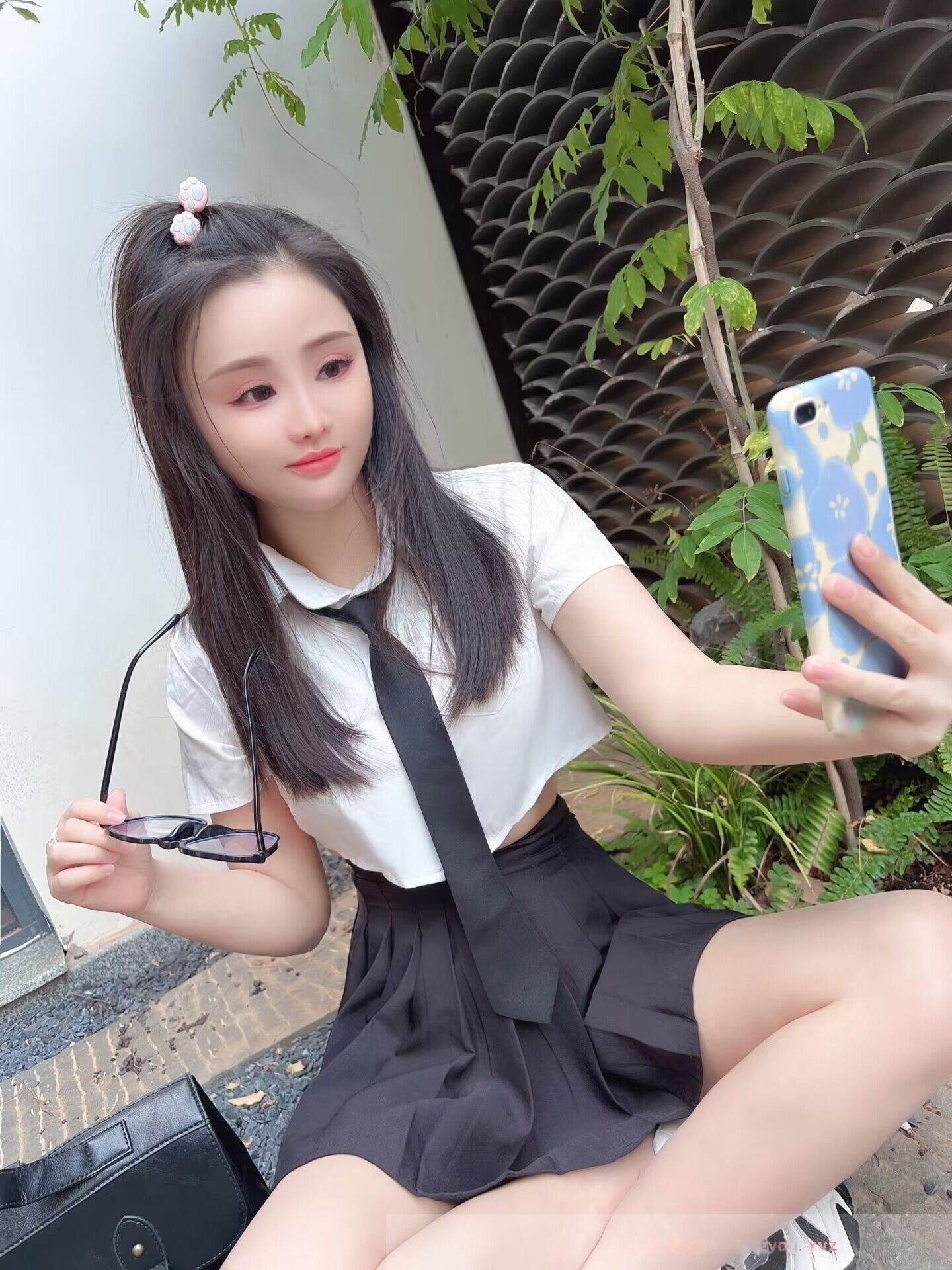 嘉善小雅